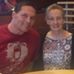 Cheryl Creel - Facebook
