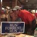 Cheryl Creel - Facebook