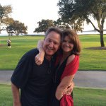 Cheryl Creel - @cherycreel - Instagram