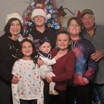 Cheryl Creel - @ccreel225 - Instagram