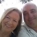 Cheryl Creel - Facebook