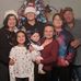 Cheryl Creel - Facebook