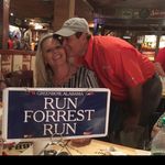 Cheryl Creel - @clcreel - Instagram