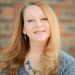 Cheryl Creel - @cherylcreel - Instagram