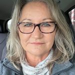 Cheryl Creel Bounds - @cheryl.c.bounds - Instagram