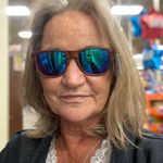Cheryl Creel Bounds - @crbounds - Instagram