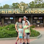 Cheryl Creelman - @creelmancheryl - Instagram