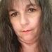 Cheryll Creel - Facebook