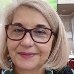 Cheryl - @cheryl.creighton2 - Instagram