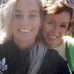 Cheryl Creighton - Facebook