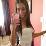 Cheryl Creighton - @spokasdulka1987 - Instagram