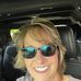 Cheryl Creighton - Facebook