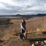 Cheryl Creighton - @chercreighton - Instagram