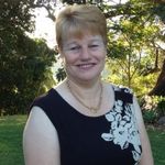 Cheryl Creighton - @cheryl.creighton.39 - Instagram
