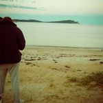 Cheryl Creighton - @cherylcreighton546 - Instagram