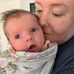 Cheryl Creighton - Facebook