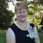 Cheryl Creighton - @cheryl_creighton - Instagram