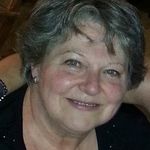 cheryl creighton - @knitting1947 - Instagram