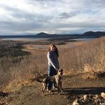 Cheryl Creighton - @creighton489 - Instagram
