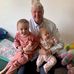 Cheryl Creighton - Facebook
