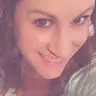 Cheryl Creighton - @cherylcreighton4 - TikTok