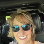 Cheryl Creighton - @creighton.cheryl - Instagram