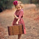 Cheryl Creighton - @cherylcreighton233 - Instagram