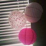 Cheryl creighton - @ch.eryl5428 - Instagram