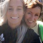 Cheryl Creighton - @cheryl.creighton.90 - Instagram