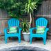 Cheryl Creights - Facebook