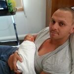 Cheryl Smith - @cheryl.creighton.smith - Instagram