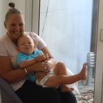 Cheryl Smith - @cherylcreighton.cs - Instagram