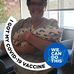 Cheri Crenshaw - Facebook