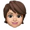 Cheryl 2022 - @cherylcrenshaw743 - TikTok