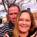 Cheryl Andy Crenshaw - Facebook