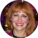 Cheryl crenshaw - @crenshaw4712 - Instagram