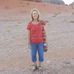 Cheryl Crenshaw - Facebook