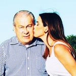Cheryl Crenshaw - @cherylcrenshaw - Instagram
