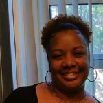 Cheryl Crenshaw - @the_one_and_only_cc - Instagram