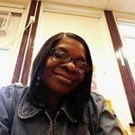 Cheryl Crenshaw - @crenshaw.7 - Instagram