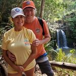 Cheryl Crenshaw - @cheryl.crenshaw - Instagram