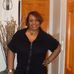 Cheryl Crenshaw - Facebook