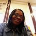 Cheryl Crenshaw - Facebook