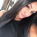 Cheryl Crenshaw - Facebook