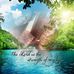 Cheryl Crenshaw - Facebook