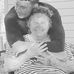 Cheryl Crenshaw Coronel - Facebook