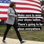 Cheryl Crenshaw Coronel - @cherylchristine45 - Instagram