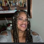 Cheryl Hartfield Crenshaw - @cherylhartfieldcrenshaw - Instagram