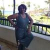 cherylcrenshaw1 - @cherylcrenshaw1 - TikTok