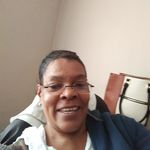 cherylcrenshaw - @cherylcrenshaw65 - Instagram